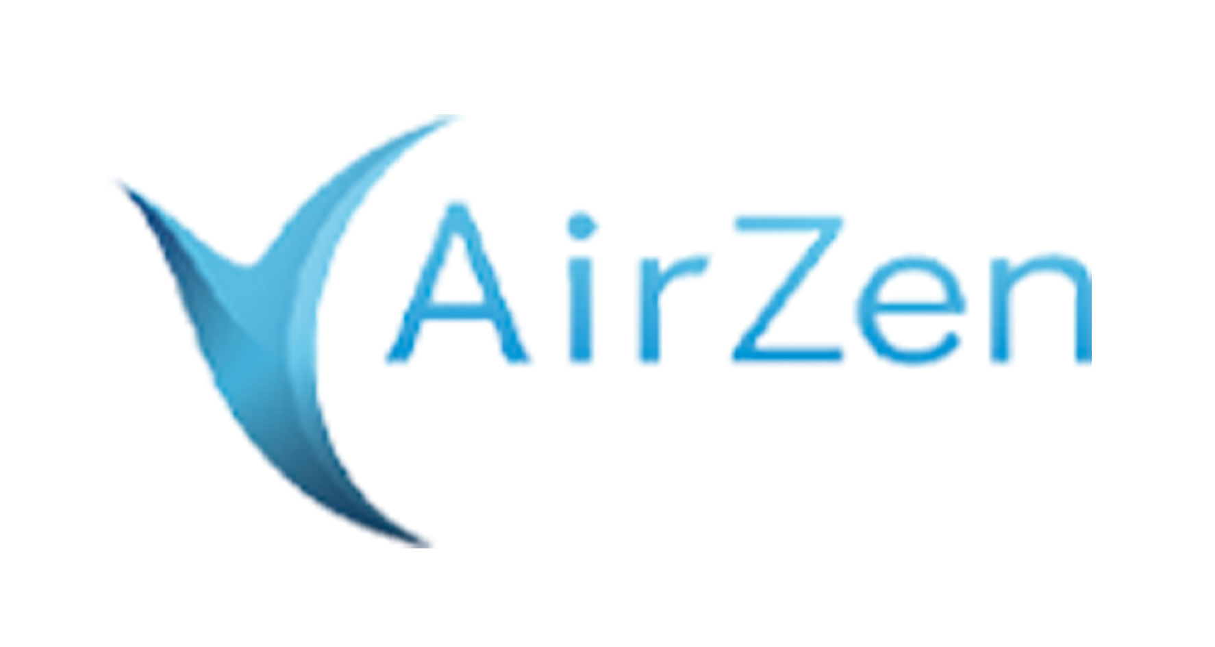 air