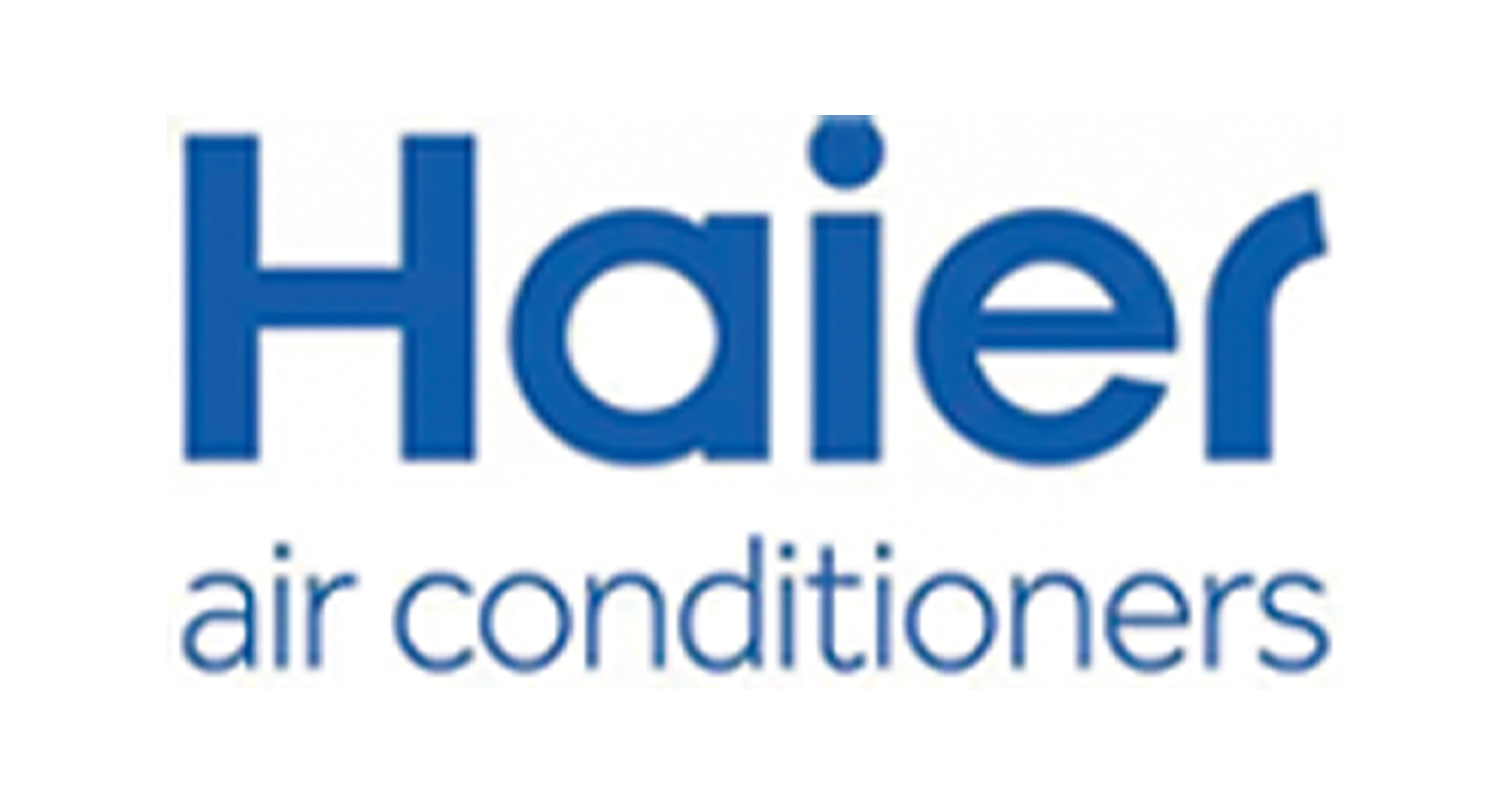 haier