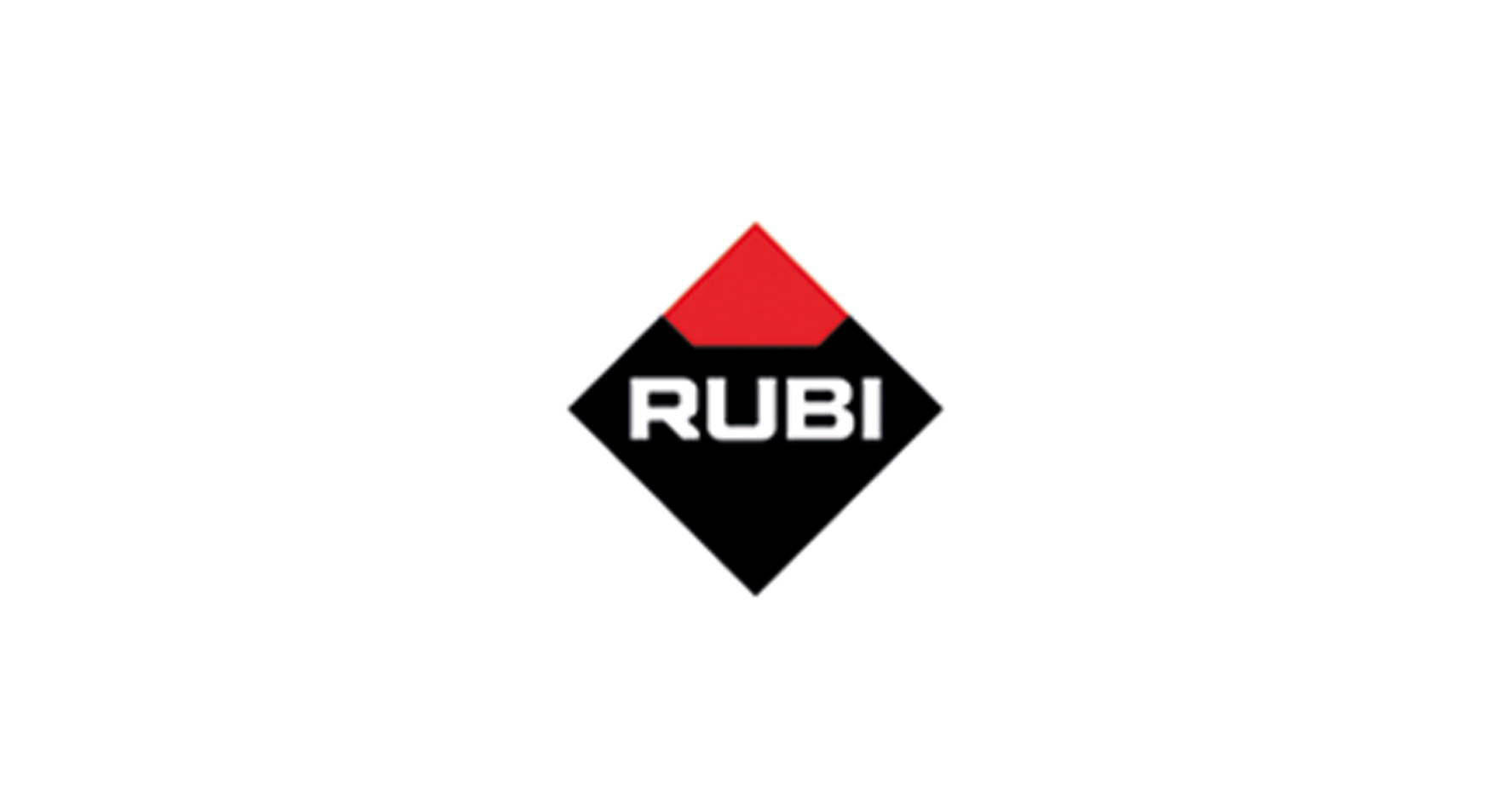 rubi